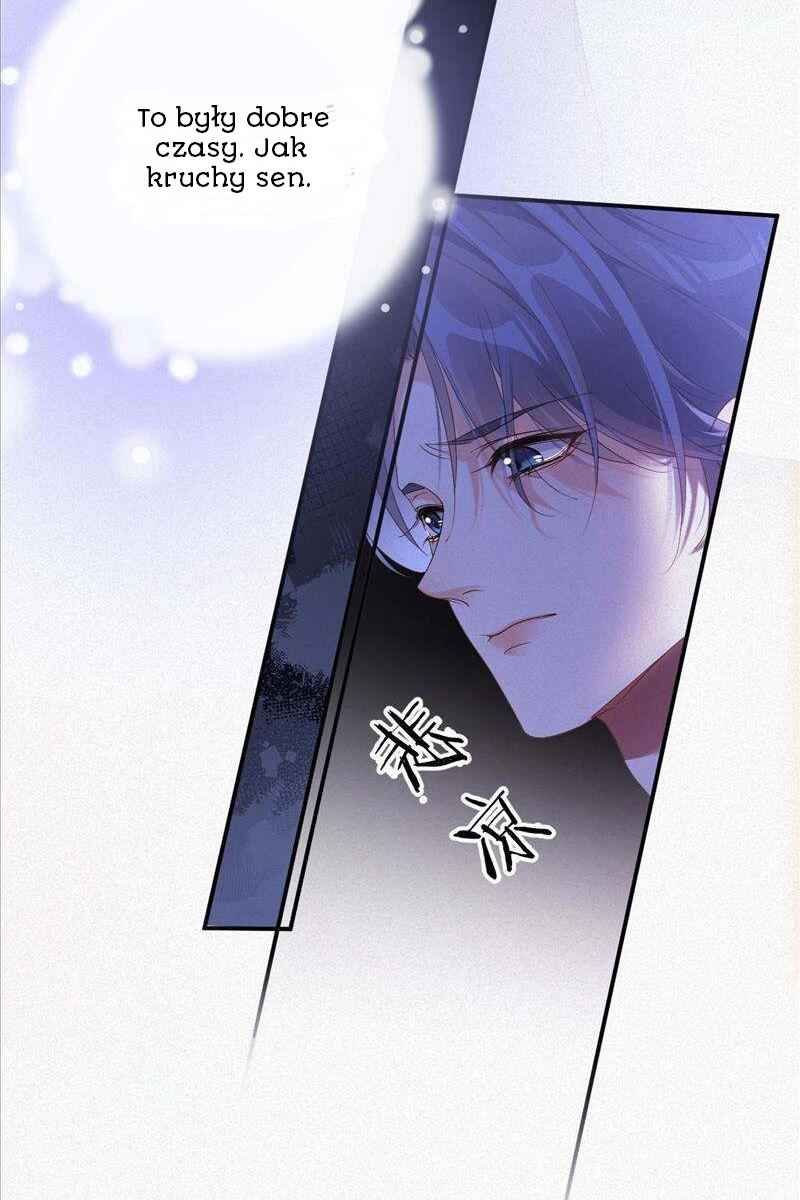 My Ex-Husband Wants to Remarry Again Chapter 18 - Page 33