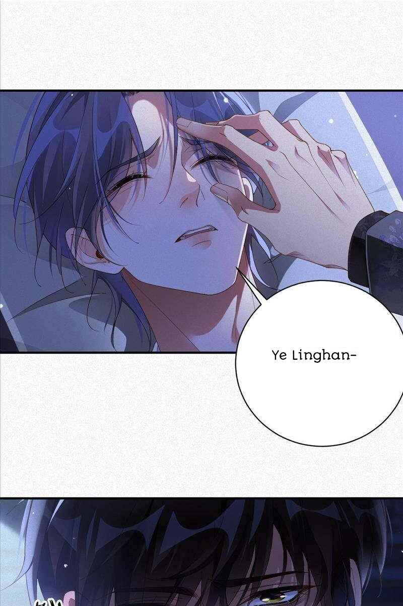 My Ex-Husband Wants to Remarry Again Chapter 18 - Page 37