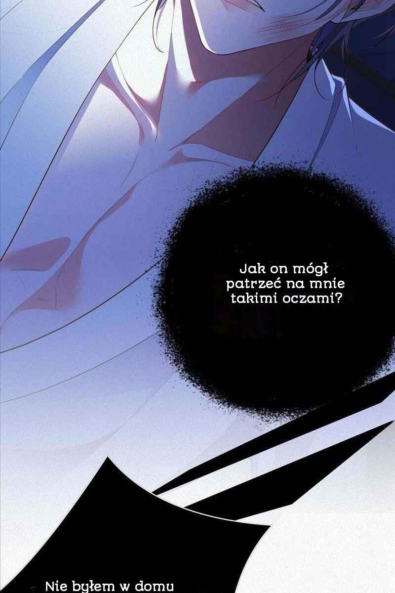 My Ex-Husband Wants to Remarry Again Chapter 18 - Page 6