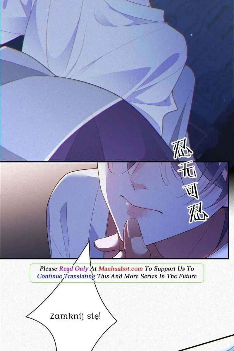 My Ex-Husband Wants to Remarry Again Chapter 18 - Page 8