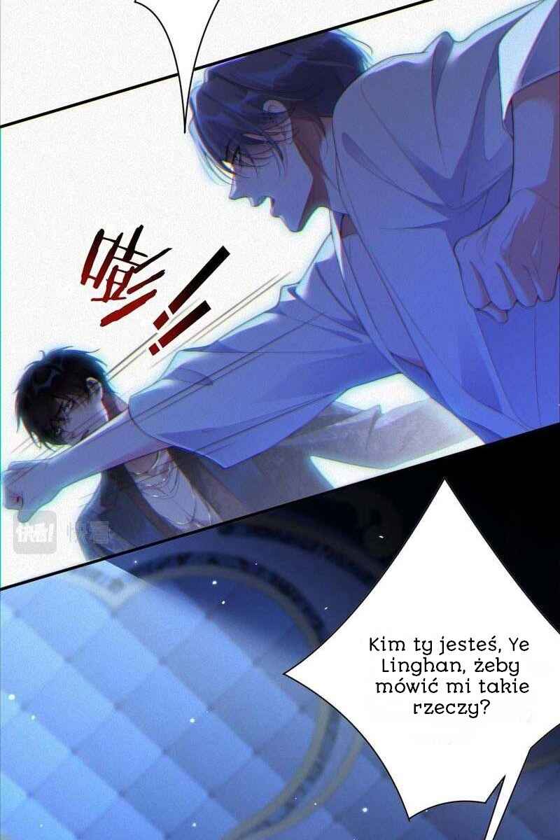 My Ex-Husband Wants to Remarry Again Chapter 18 - Page 9
