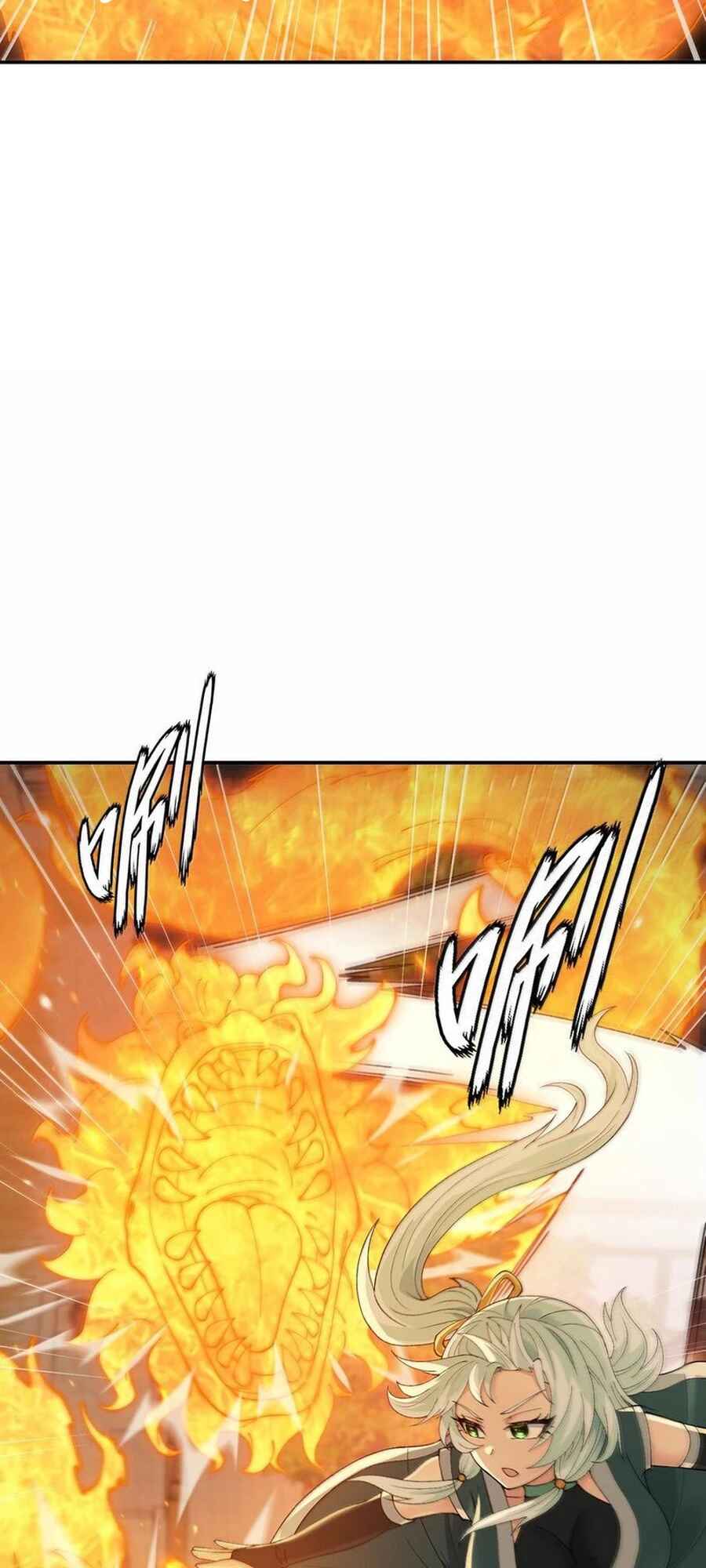 The Heavenly Path Is Not Stupid Chapter 91 - Page 26