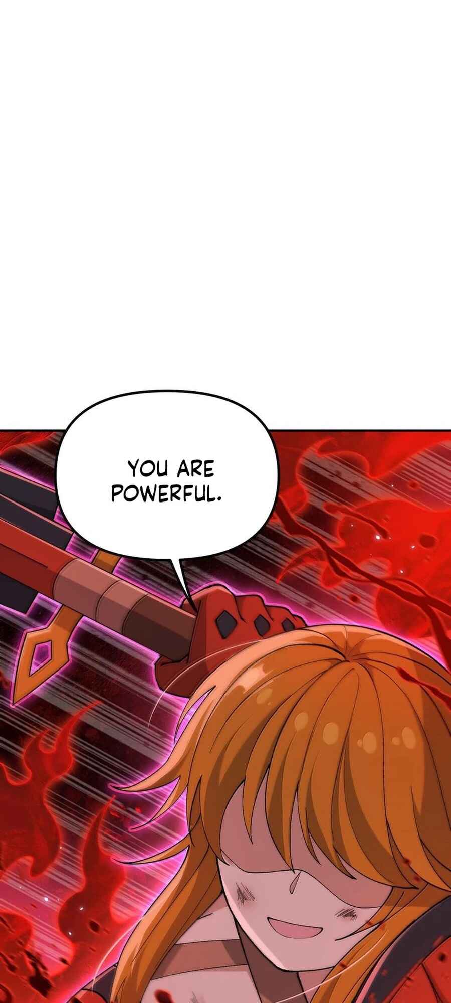 The Heavenly Path Is Not Stupid Chapter 91 - Page 46