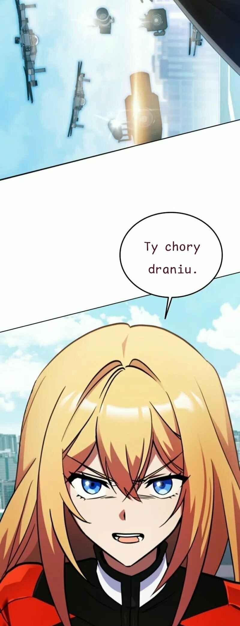 Hero ga Jipchakhaneun Akdang i Doeeotda Chapter 2 - Page 12
