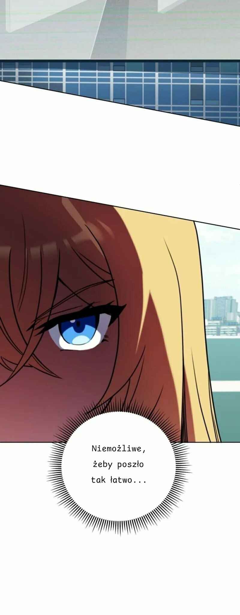 Hero ga Jipchakhaneun Akdang i Doeeotda Chapter 2 - Page 16