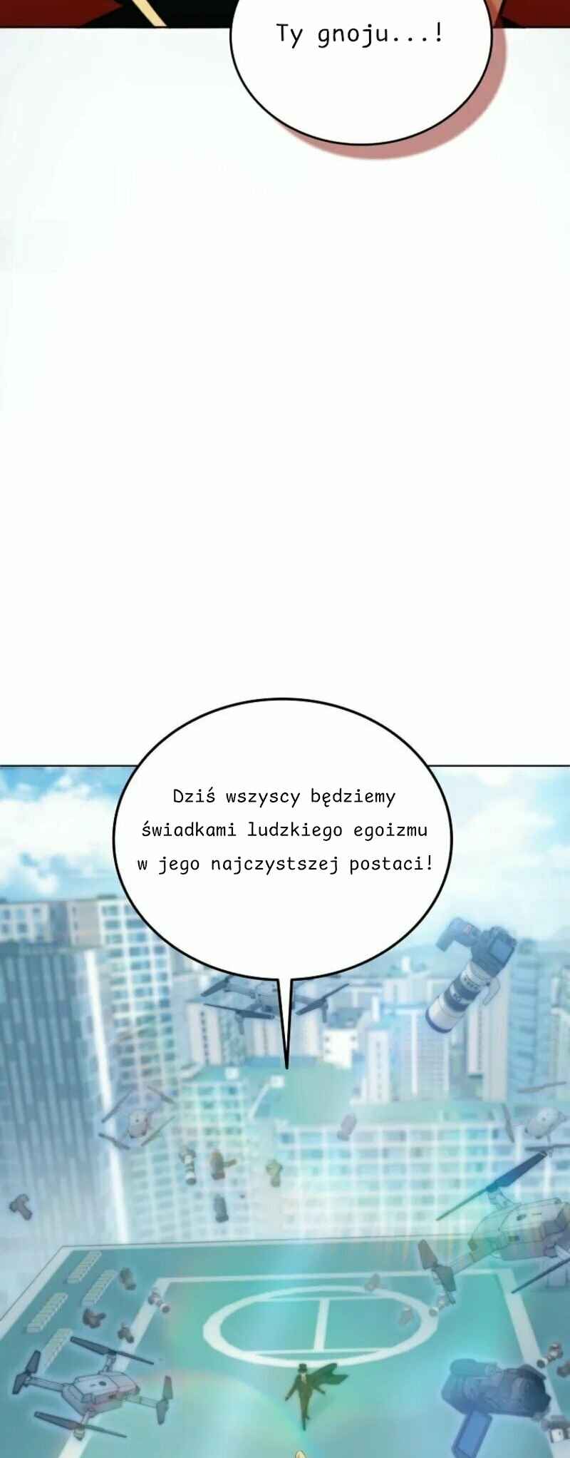 Hero ga Jipchakhaneun Akdang i Doeeotda Chapter 2 - Page 25
