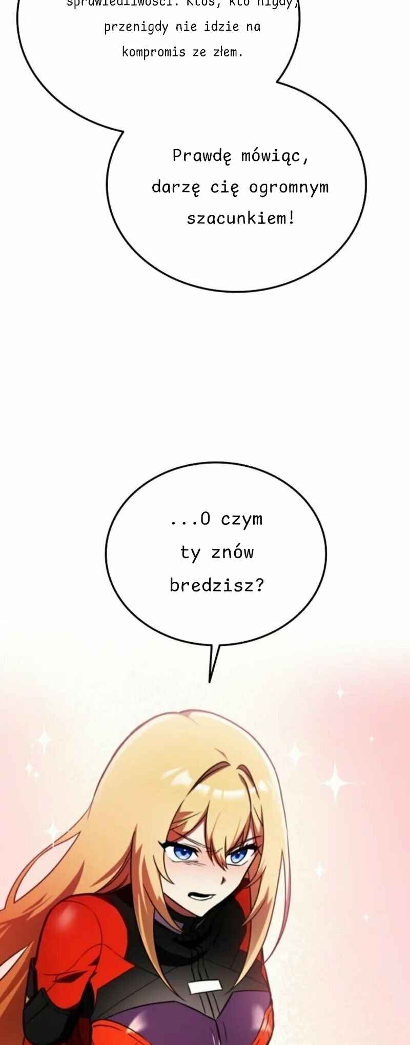Hero ga Jipchakhaneun Akdang i Doeeotda Chapter 2 - Page 34
