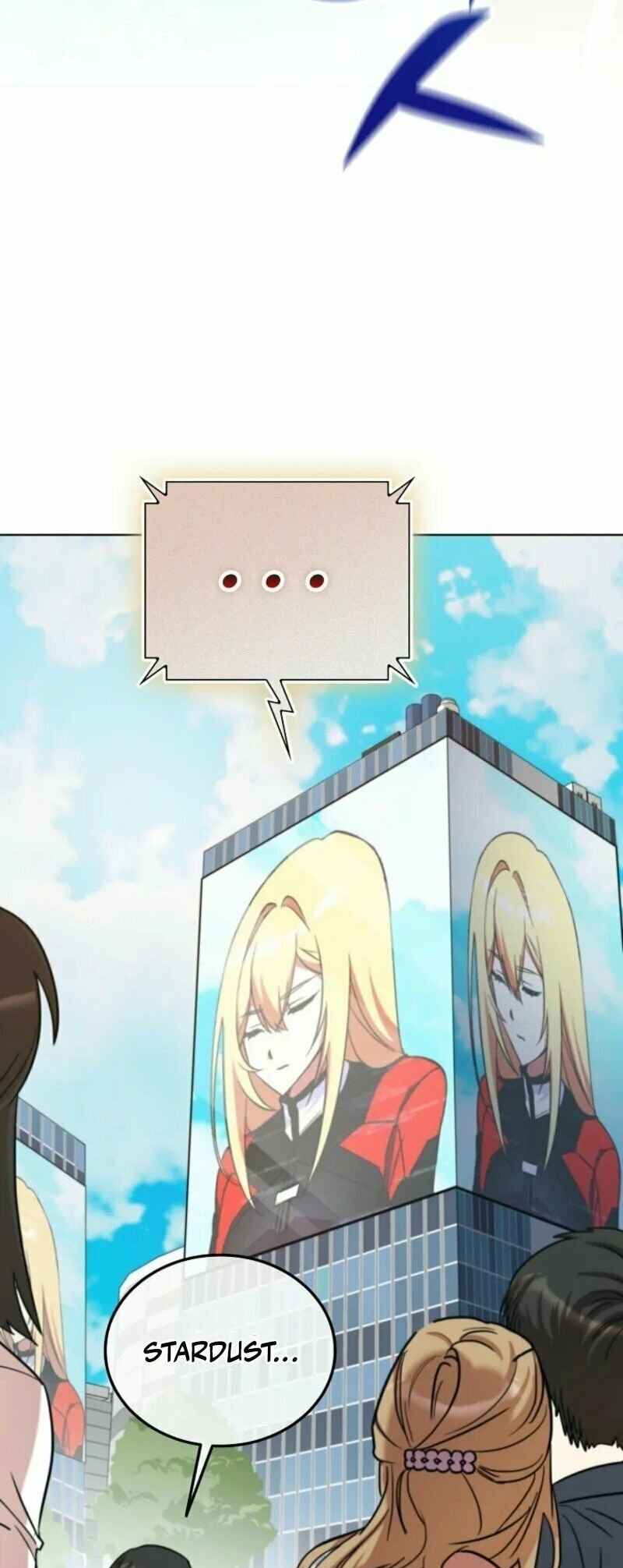 Hero ga Jipchakhaneun Akdang i Doeeotda Chapter 2 - Page 48
