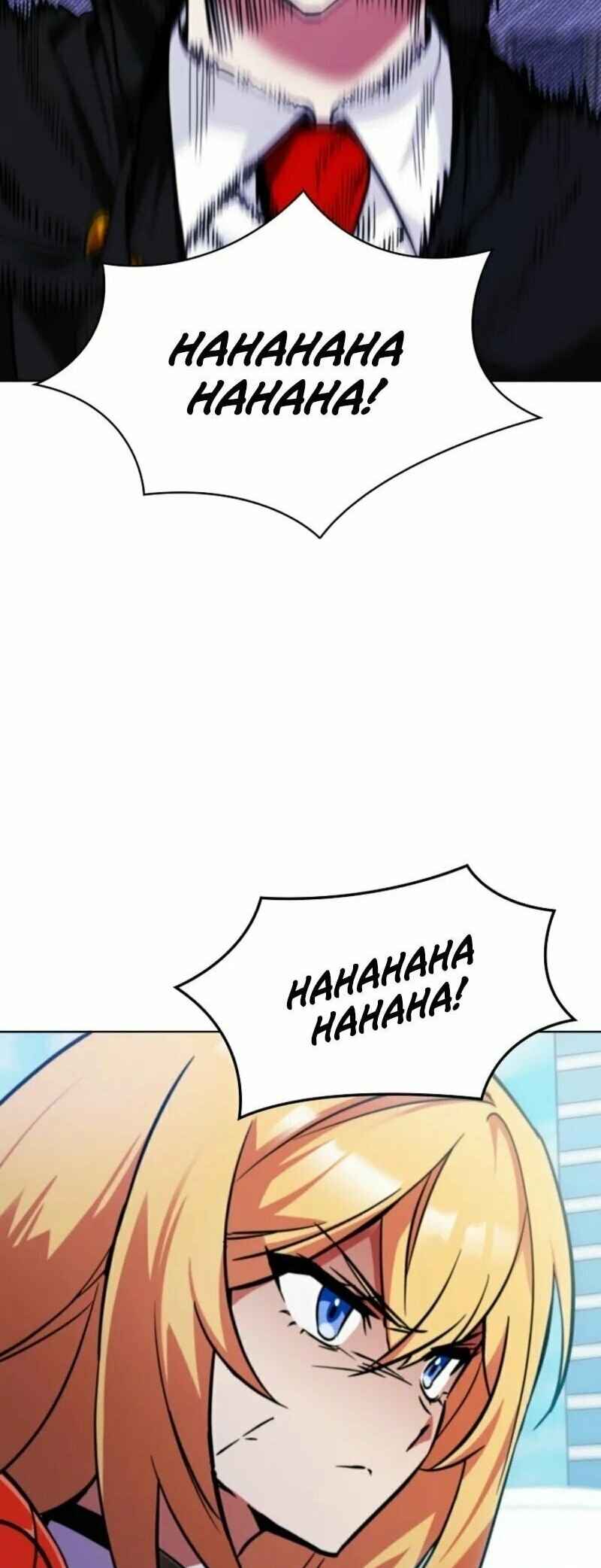 Hero ga Jipchakhaneun Akdang i Doeeotda Chapter 2 - Page 5