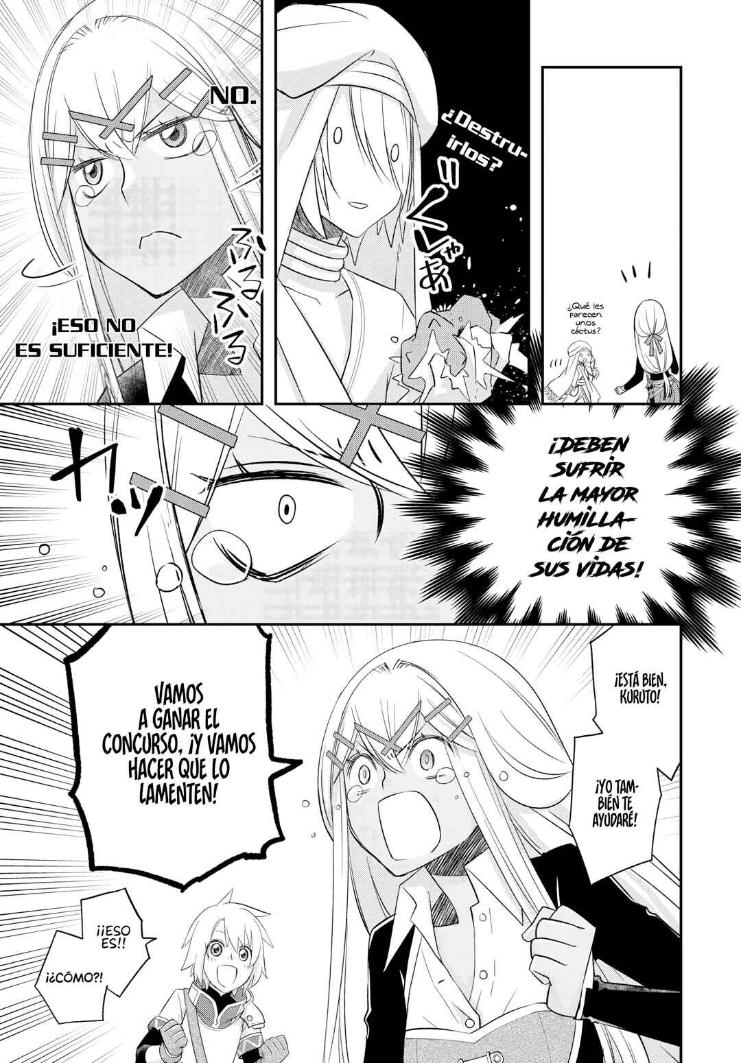 Kanchigai no Atelier Meister - Eiyuu Party no Moto Zatsuyougakari ga, Jitsu wa Sentou Igai ga SSS Rank Datta to Iu Yoku Aru Hanashi Chapter 40 - Page 15