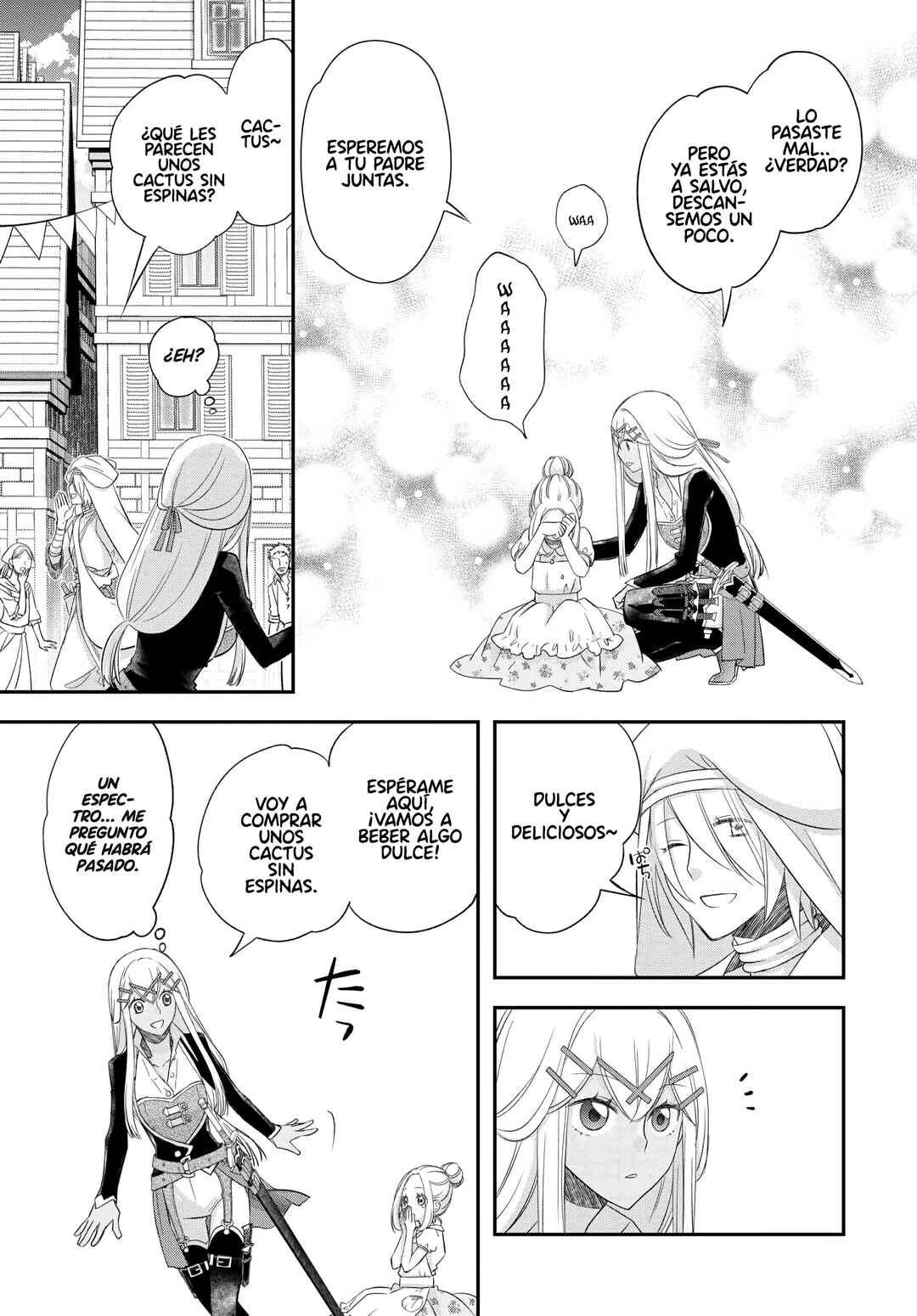 Kanchigai no Atelier Meister - Eiyuu Party no Moto Zatsuyougakari ga, Jitsu wa Sentou Igai ga SSS Rank Datta to Iu Yoku Aru Hanashi Chapter 40 - Page 9