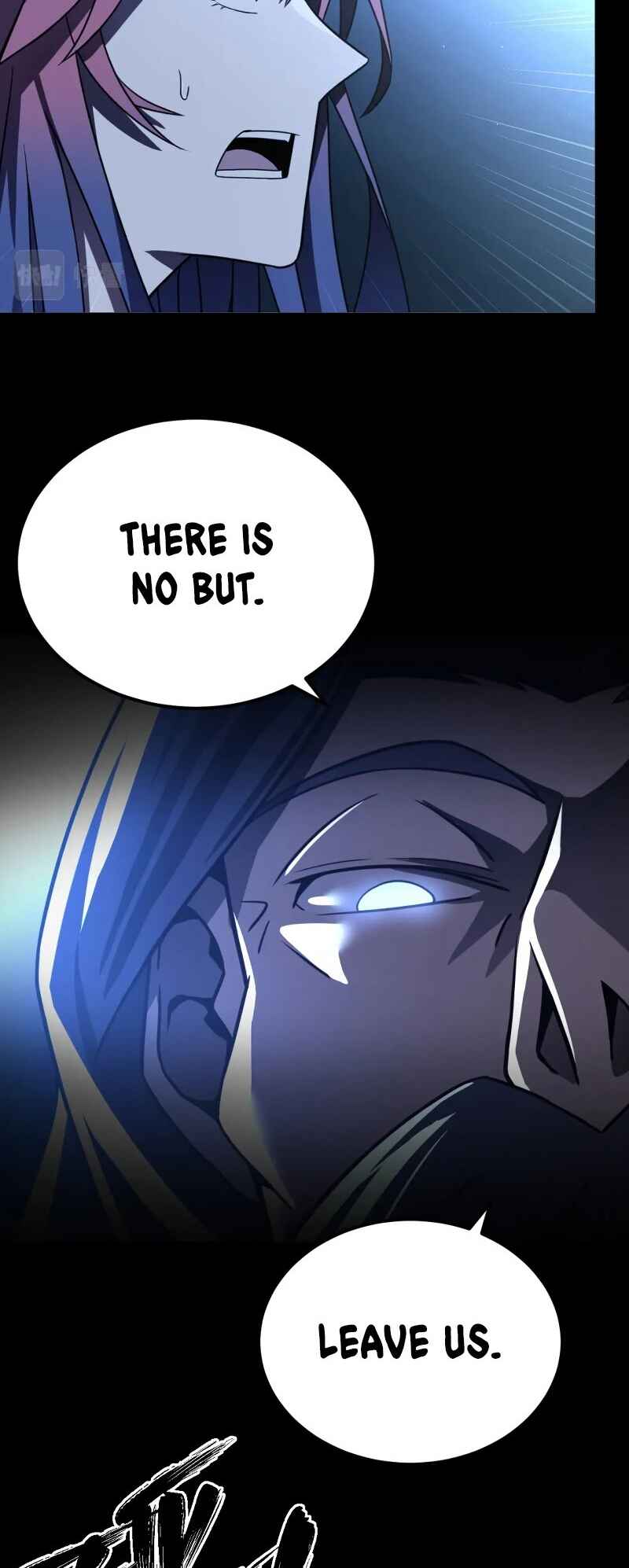 A Comic Artist’s Survival Guide Chapter 9 - Page 16