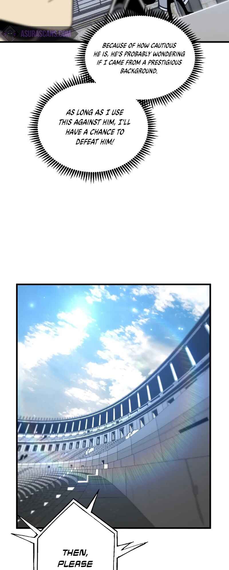 A Comic Artist’s Survival Guide Chapter 9 - Page 39