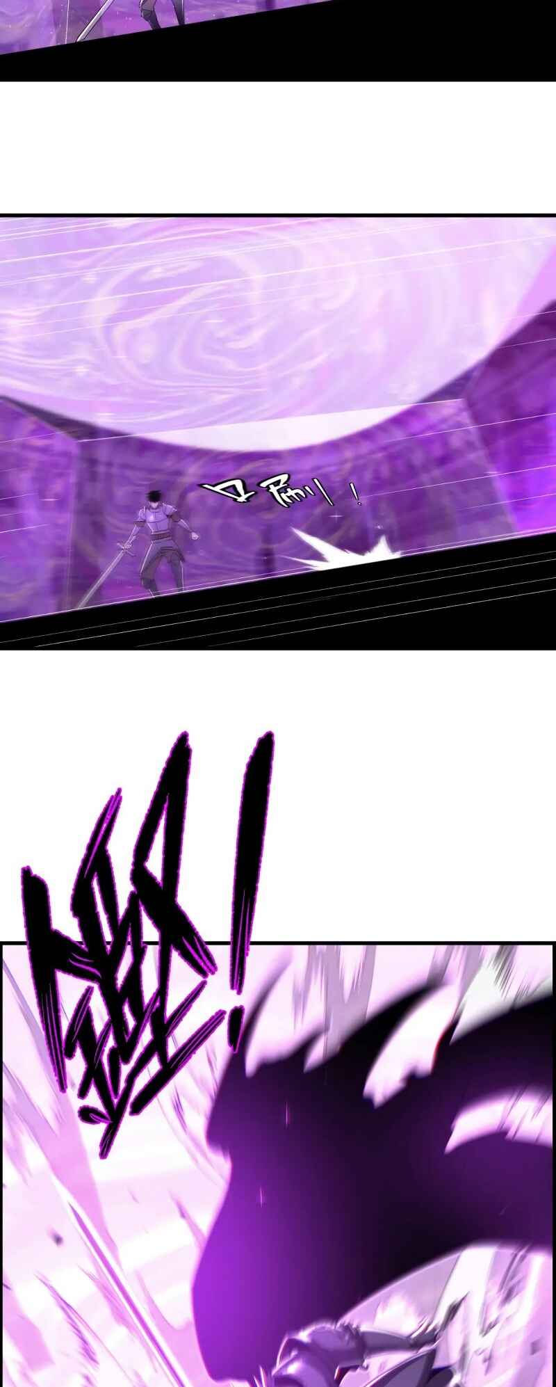 A Comic Artist’s Survival Guide Chapter 9 - Page 45