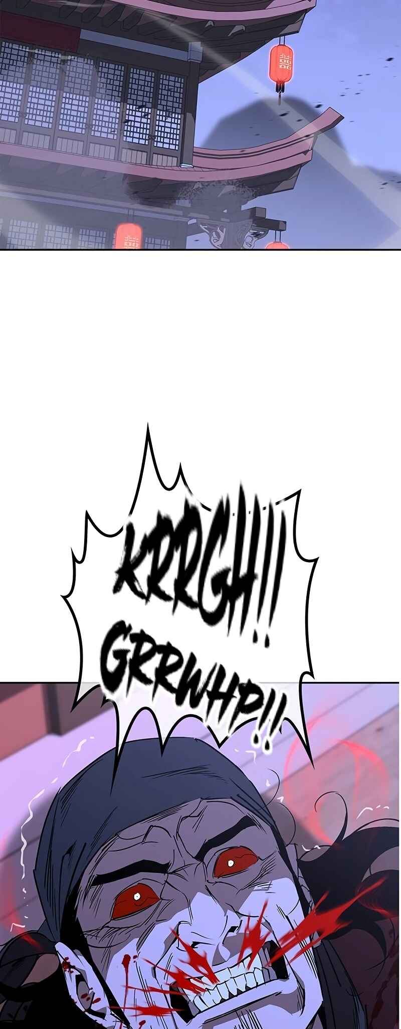 Martial Wild West Chapter 52 - Page 3