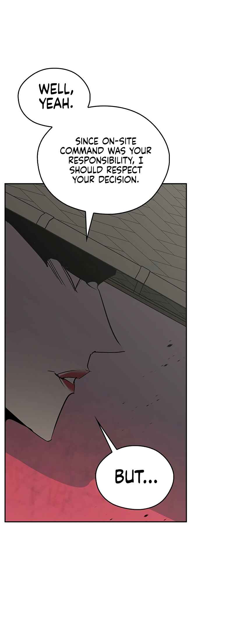 Martial Wild West Chapter 52 - Page 68