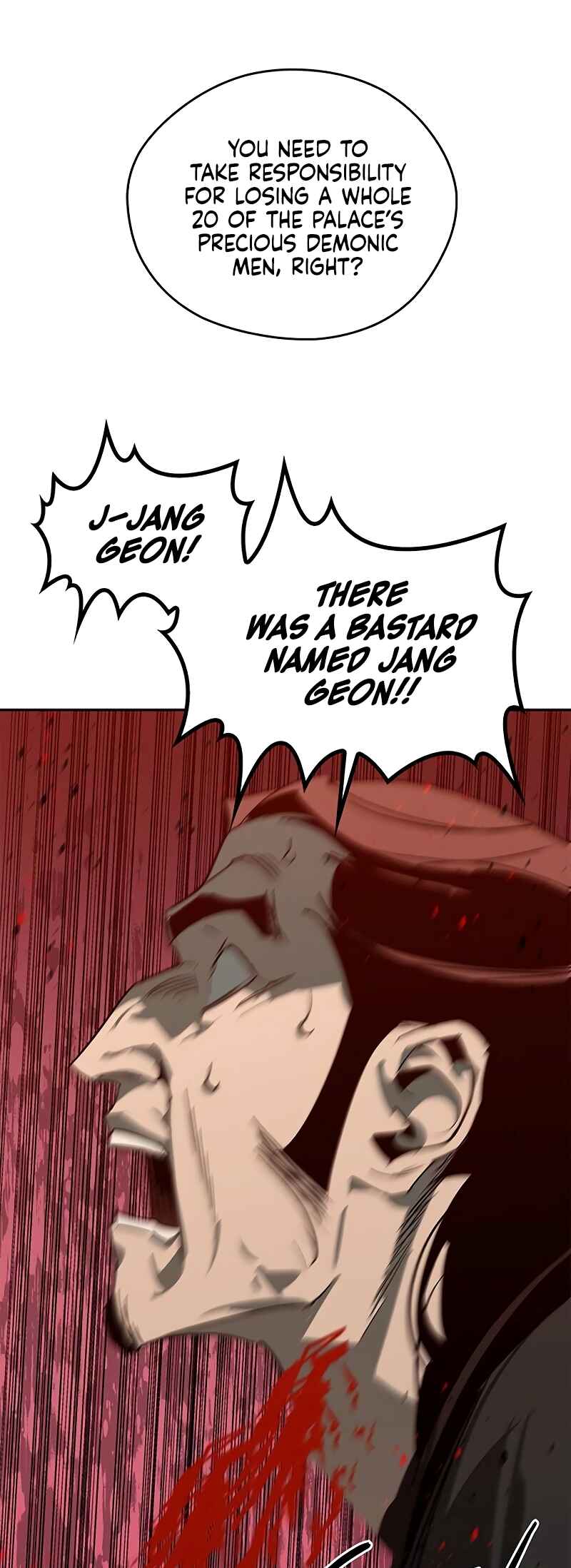 Martial Wild West Chapter 52 - Page 69