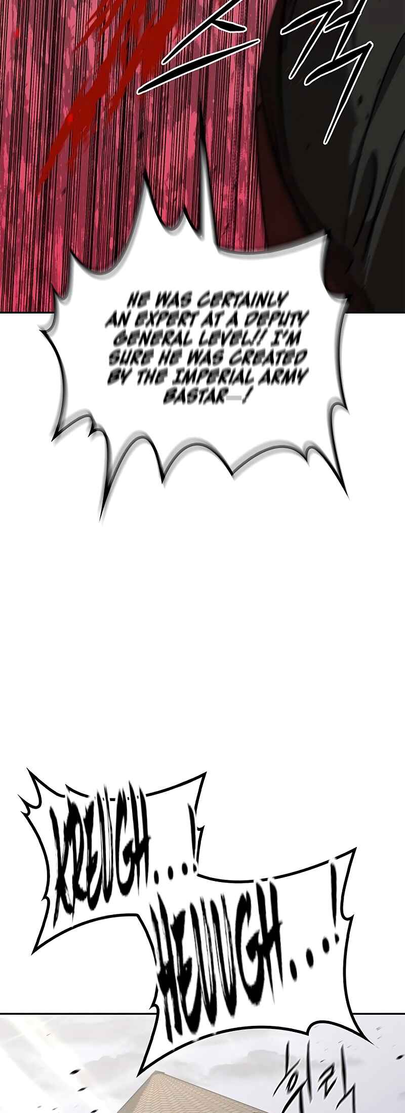 Martial Wild West Chapter 52 - Page 70