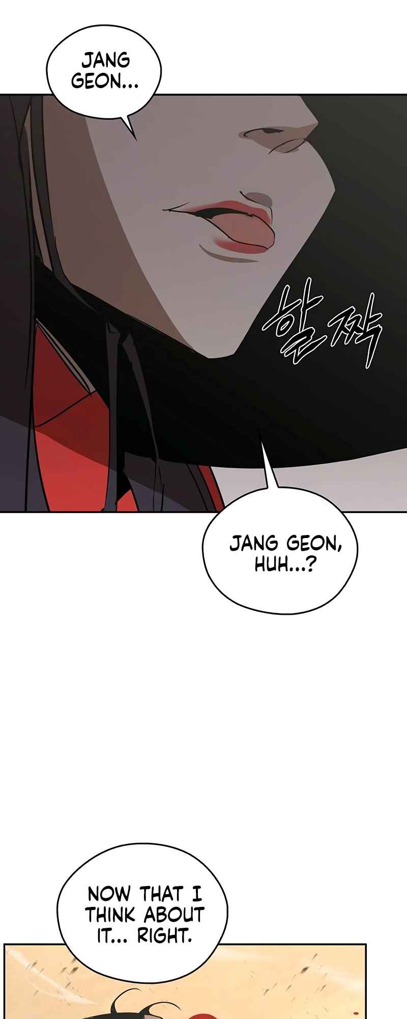 Martial Wild West Chapter 52 - Page 73