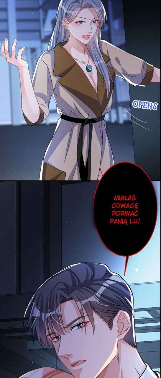 Did You Reject Mr. Lu Today? Chapter 13 - Page 13