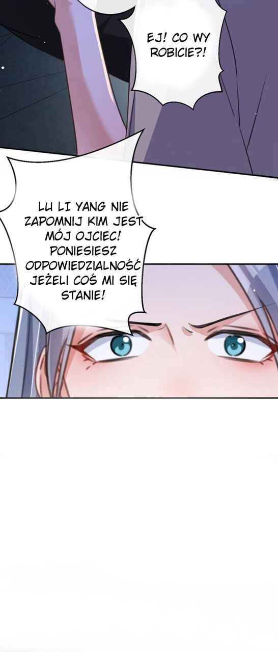 Did You Reject Mr. Lu Today? Chapter 13 - Page 17