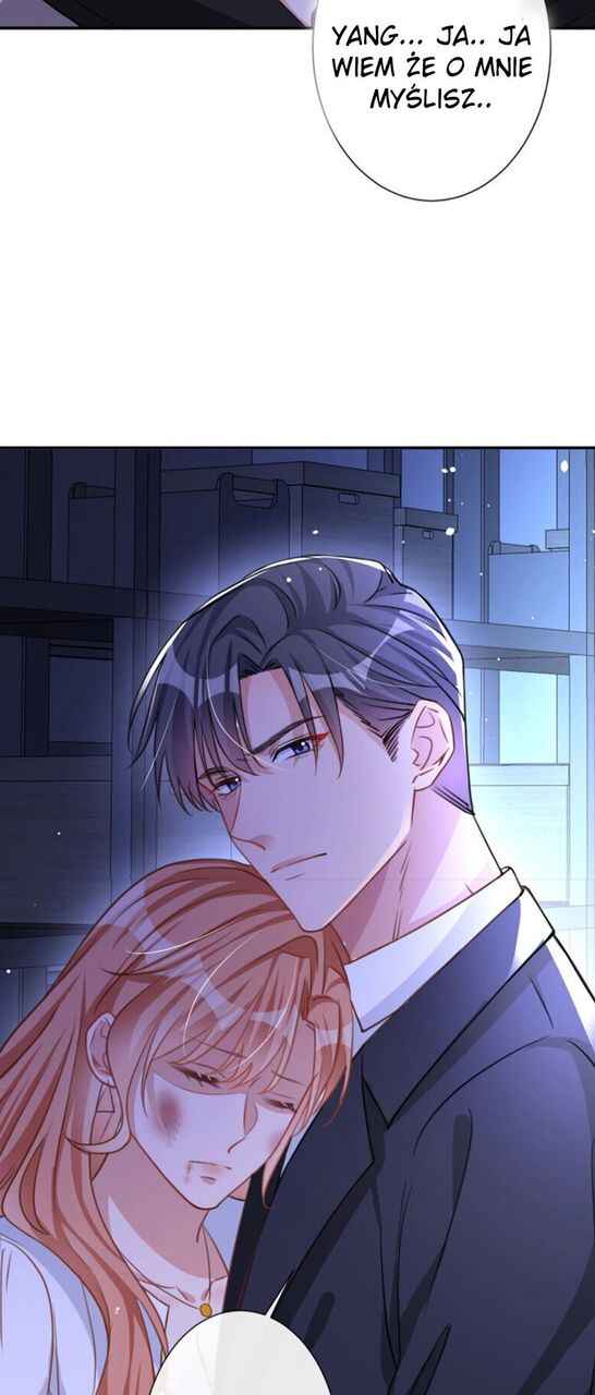 Did You Reject Mr. Lu Today? Chapter 13 - Page 19