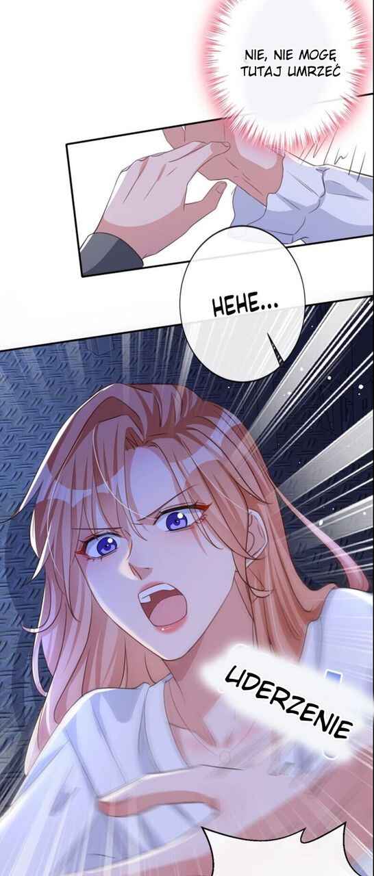 Did You Reject Mr. Lu Today? Chapter 13 - Page 3