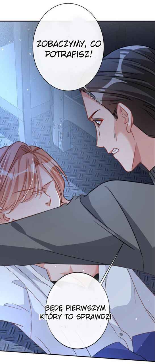 Did You Reject Mr. Lu Today? Chapter 13 - Page 5