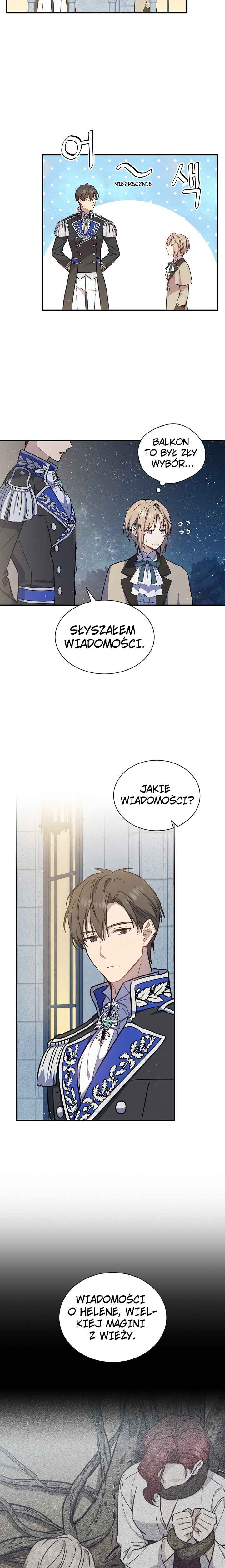 The Return of the 8th Class Mage Chapter 23 - Page 14