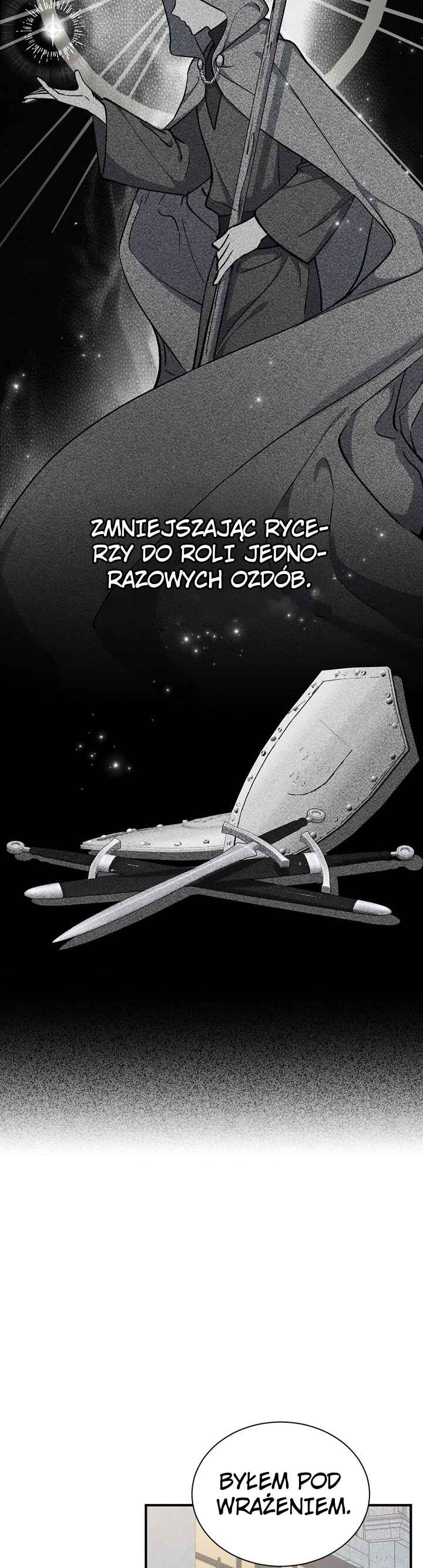 The Return of the 8th Class Mage Chapter 23 - Page 18
