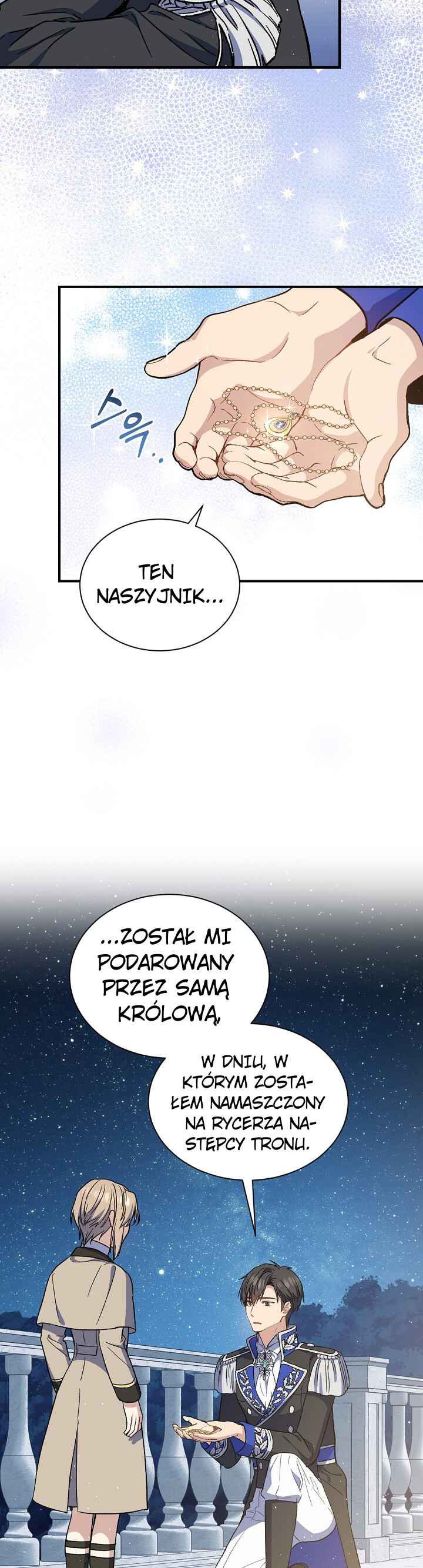The Return of the 8th Class Mage Chapter 23 - Page 28