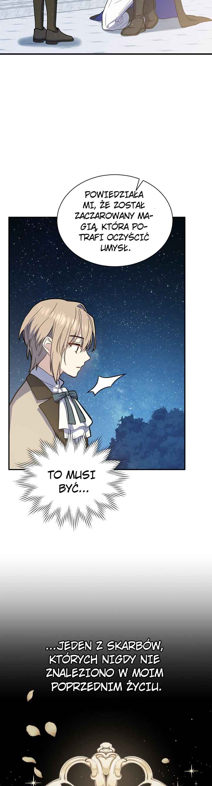 The Return of the 8th Class Mage Chapter 23 - Page 29