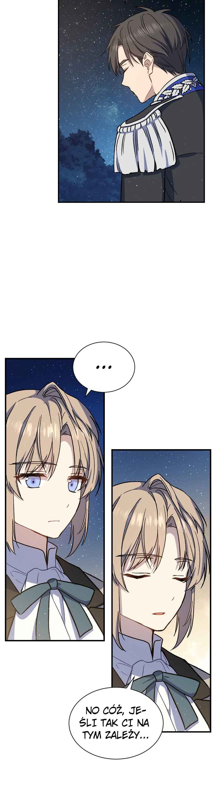 The Return of the 8th Class Mage Chapter 23 - Page 31