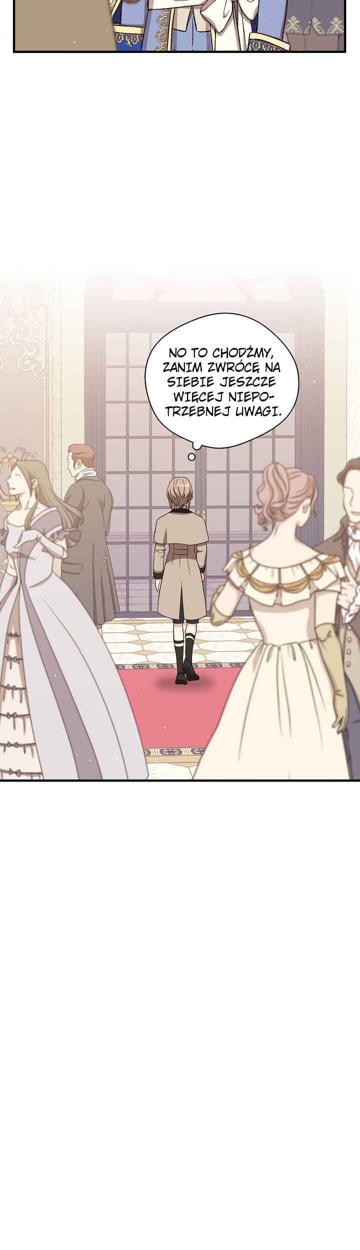 The Return of the 8th Class Mage Chapter 23 - Page 9