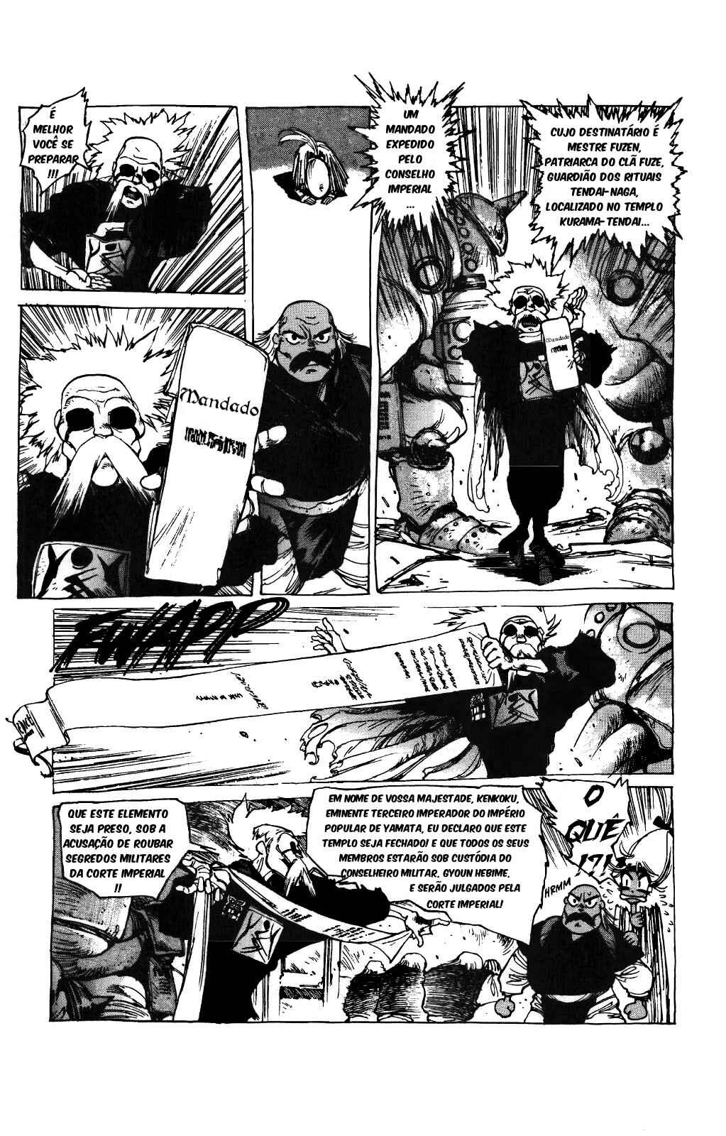 Orion Chapter 1 - Page 44