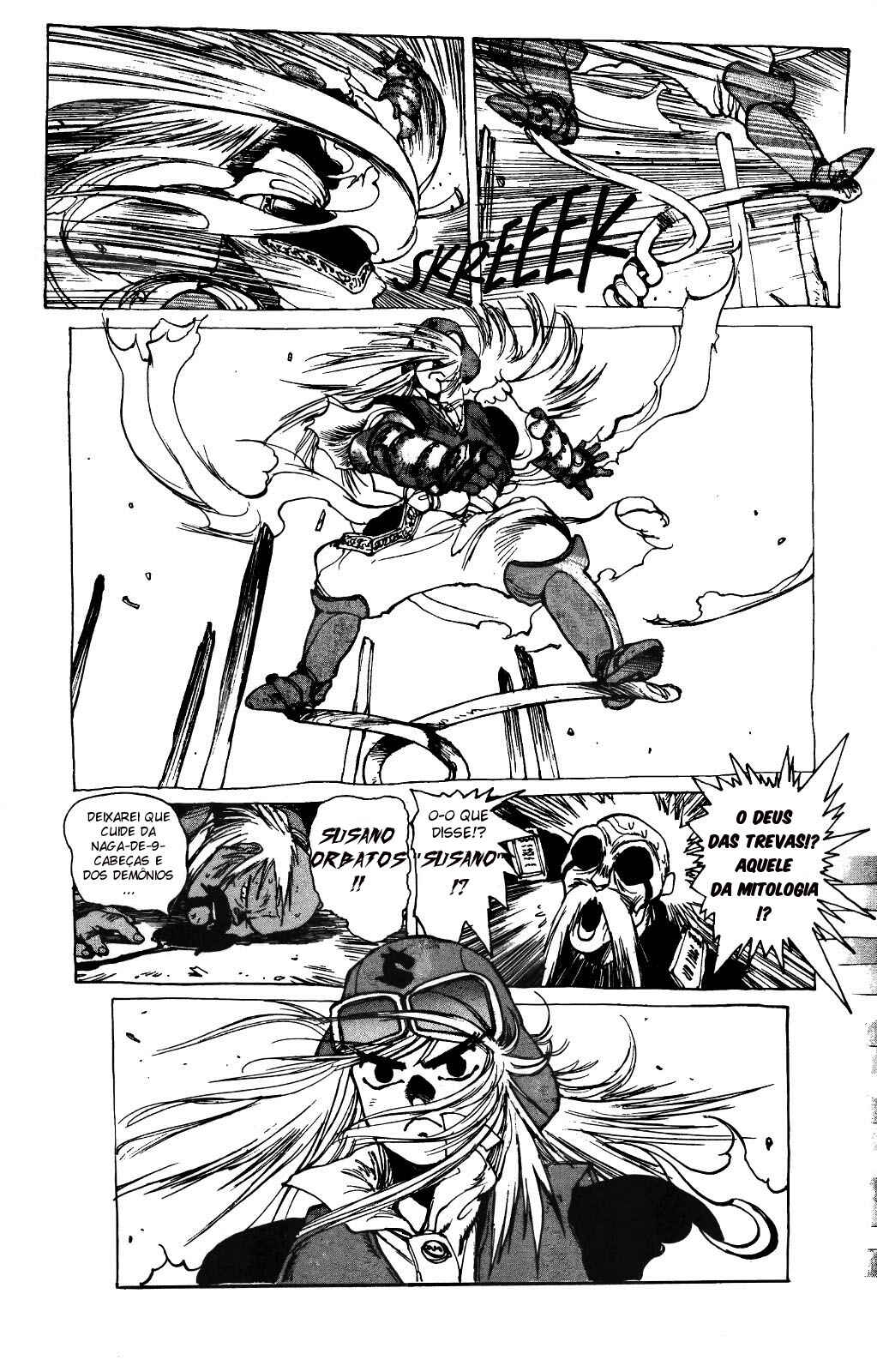 Orion Chapter 1 - Page 56