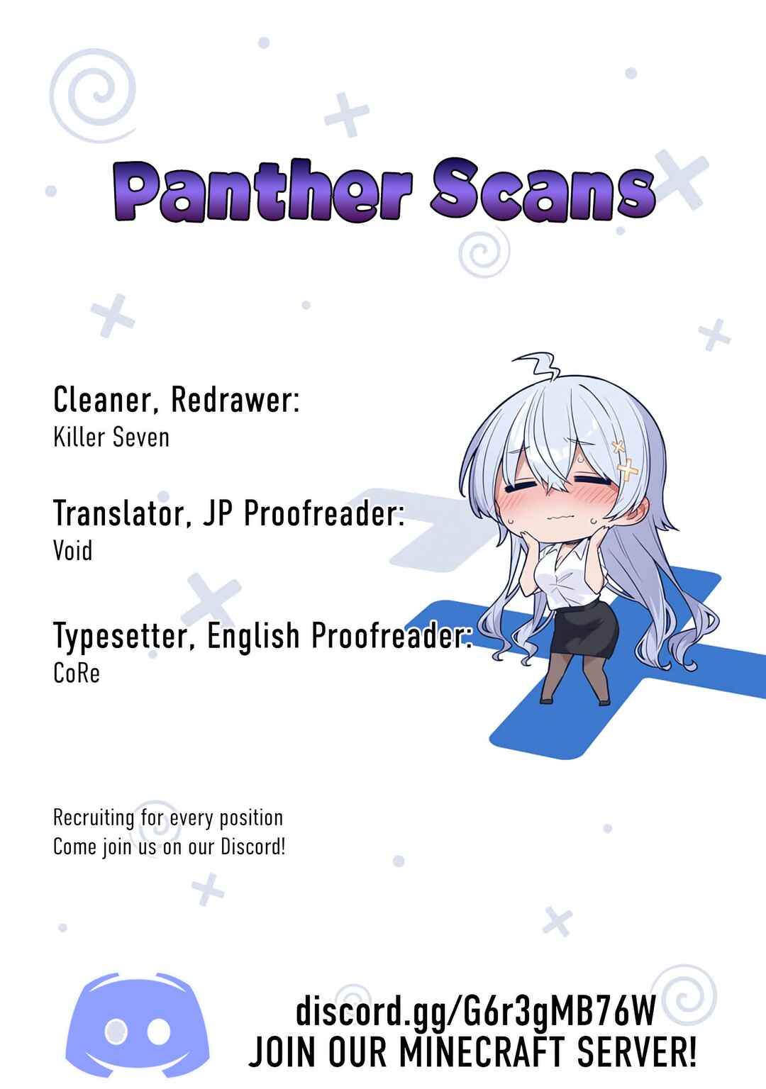Yowa Yowa Sensei Chapter 60 - Page 14