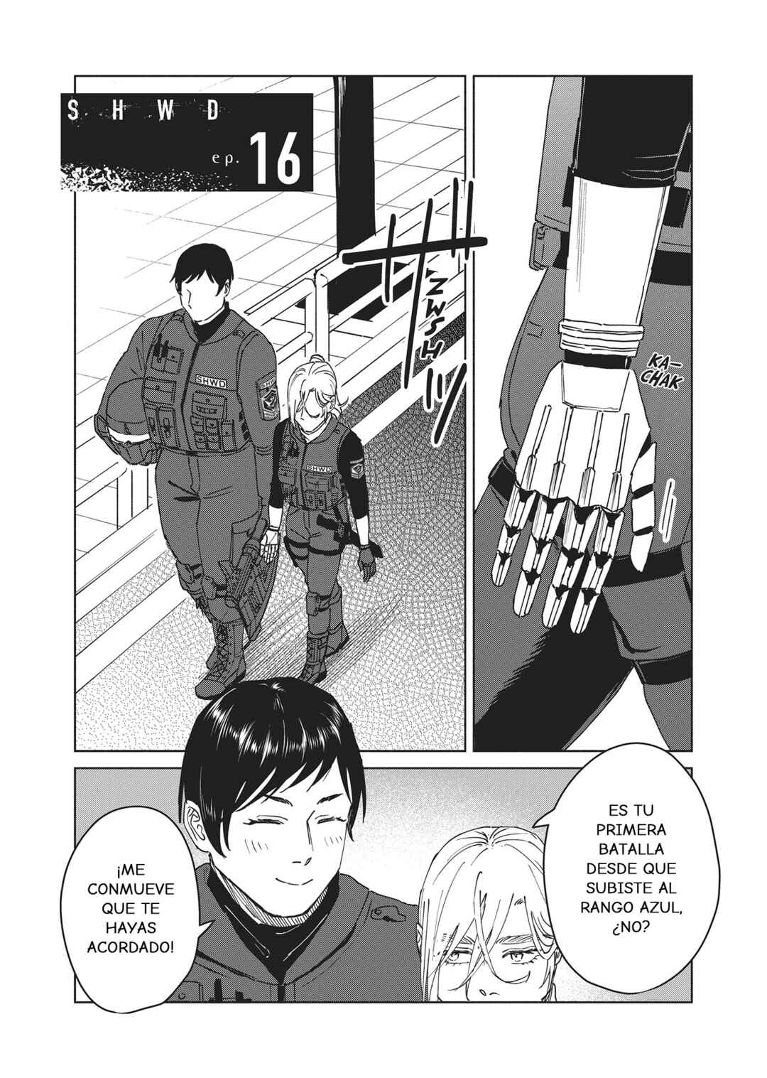 SHWD Chapter 16 - Page 2