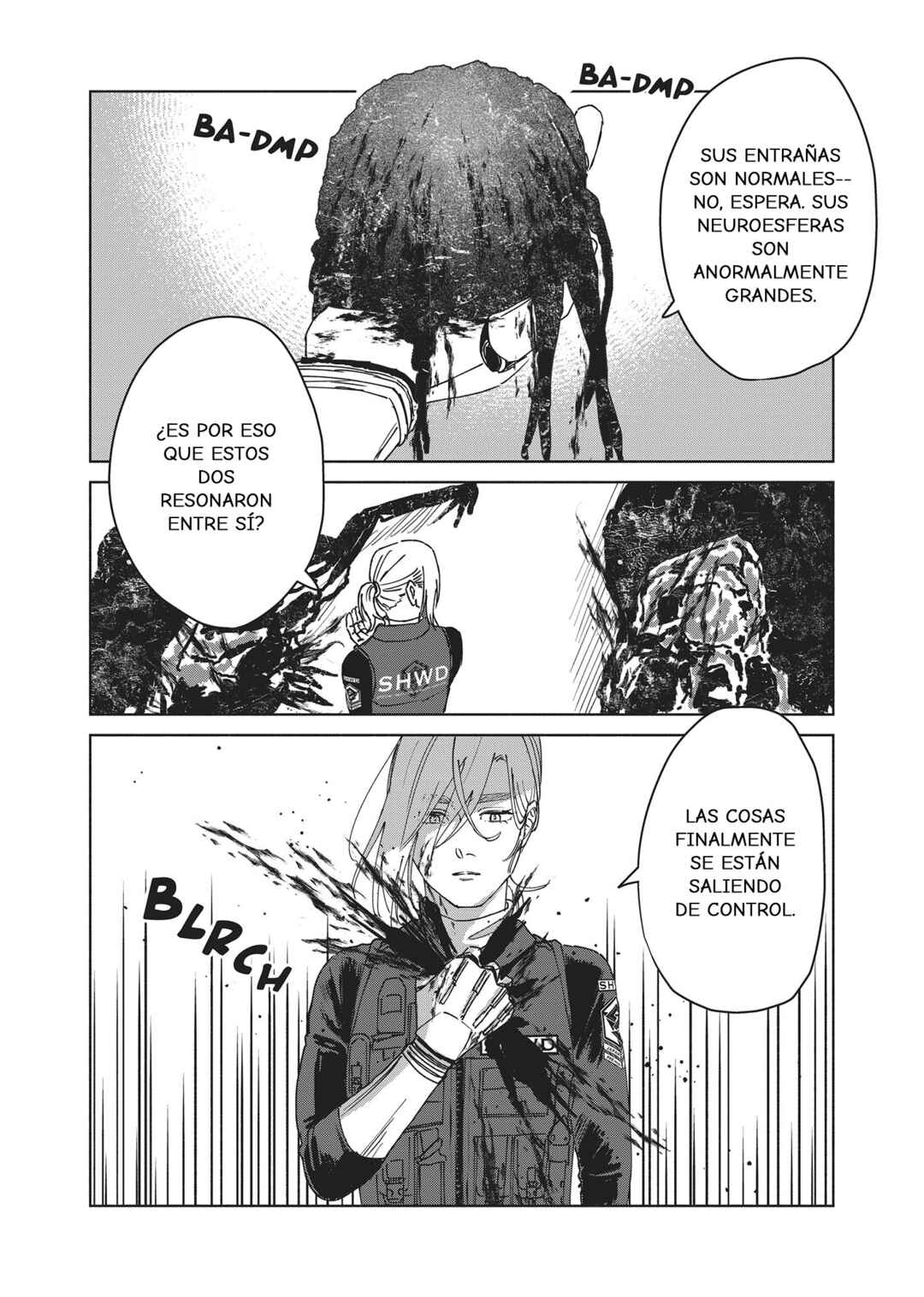 SHWD Chapter 16 - Page 7