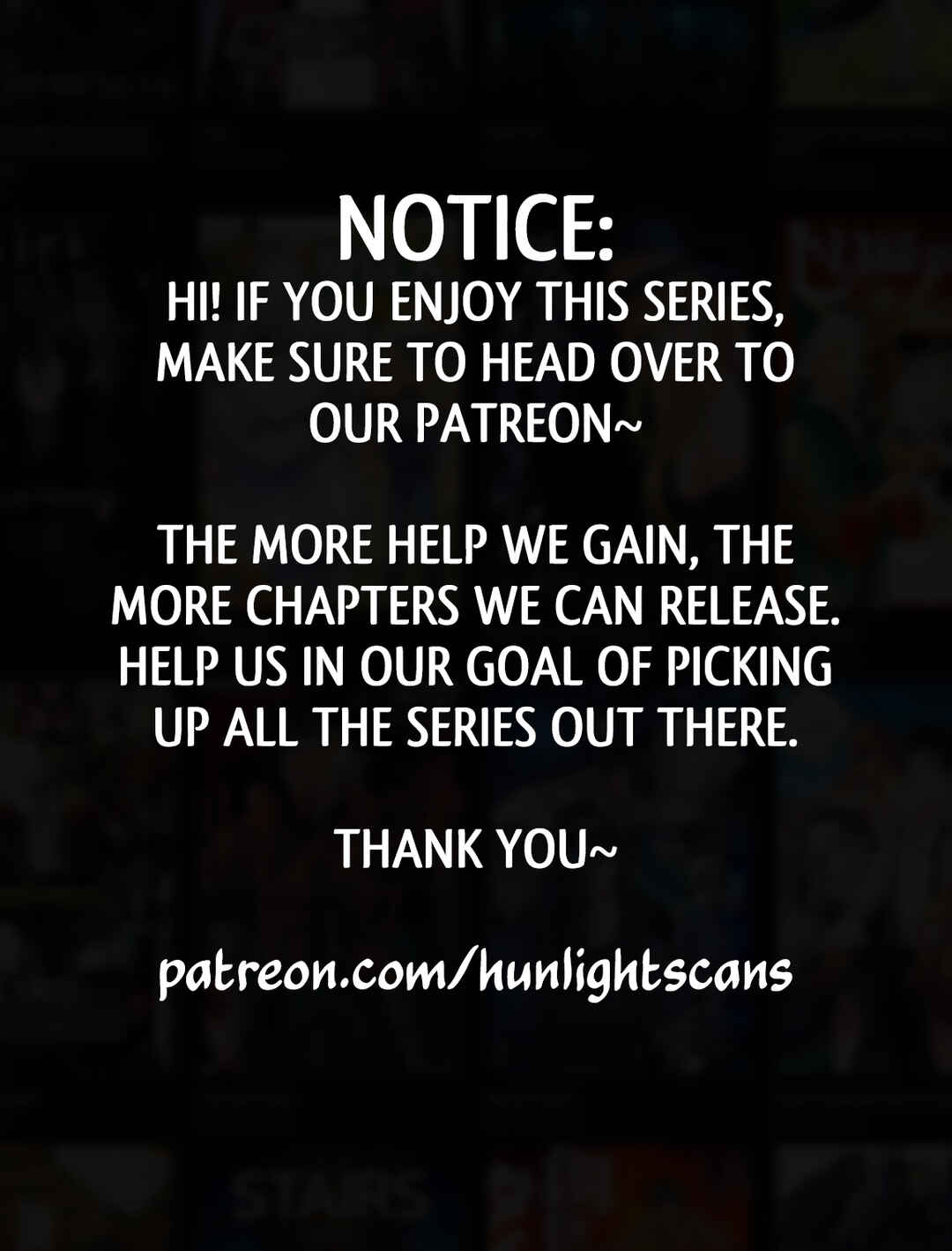 Last Inning Chapter 191 - Page 2