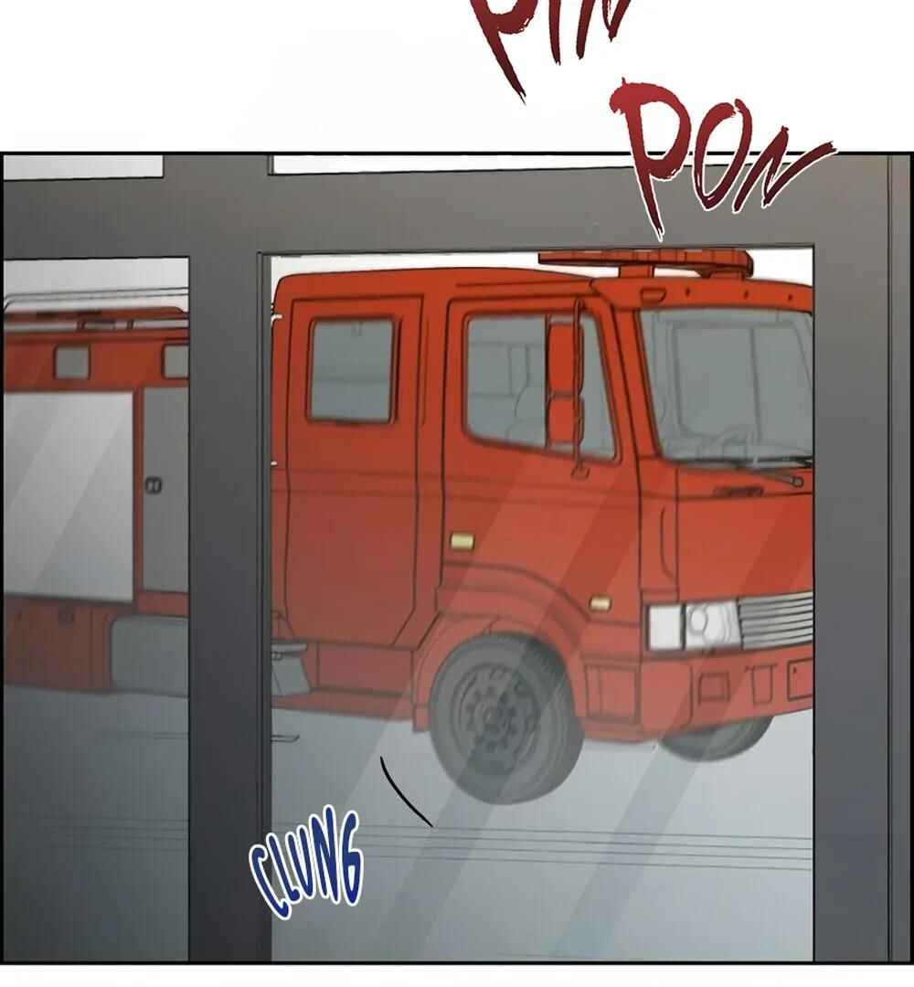 Re:meet Chapter 37 - Page 100