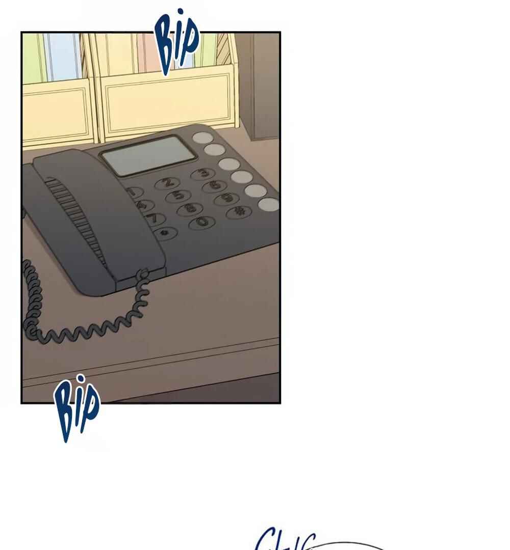 Re:meet Chapter 37 - Page 103