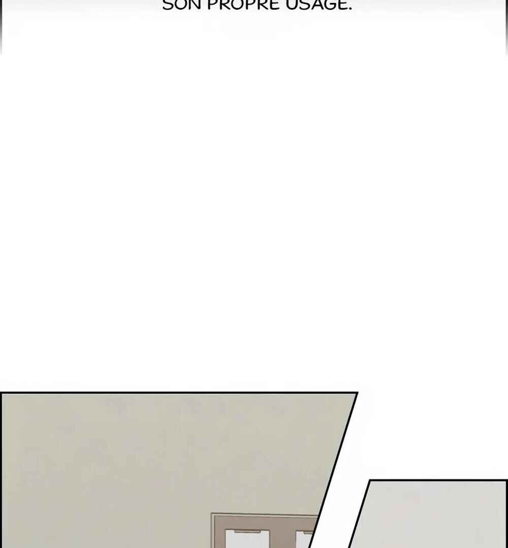 Re:meet Chapter 37 - Page 11