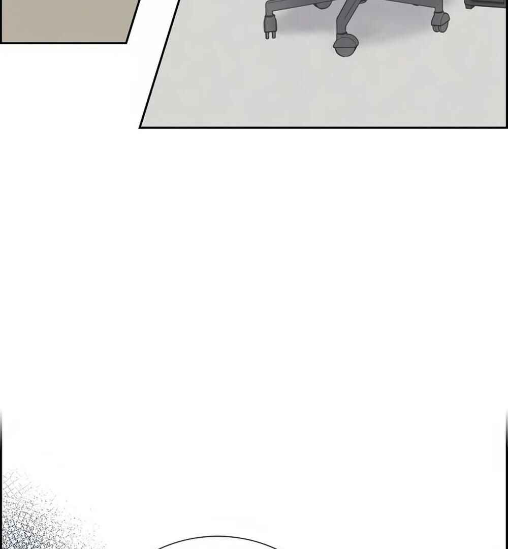 Re:meet Chapter 37 - Page 13