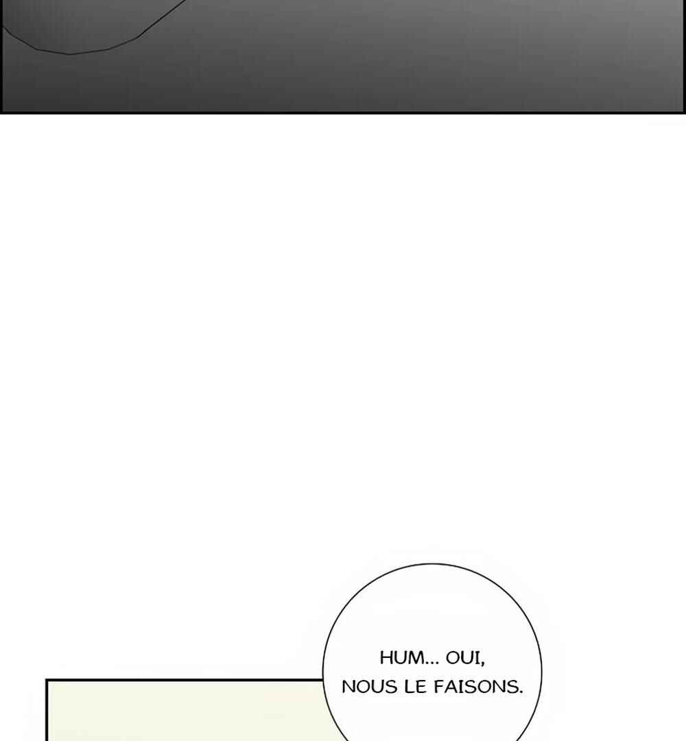Re:meet Chapter 37 - Page 28