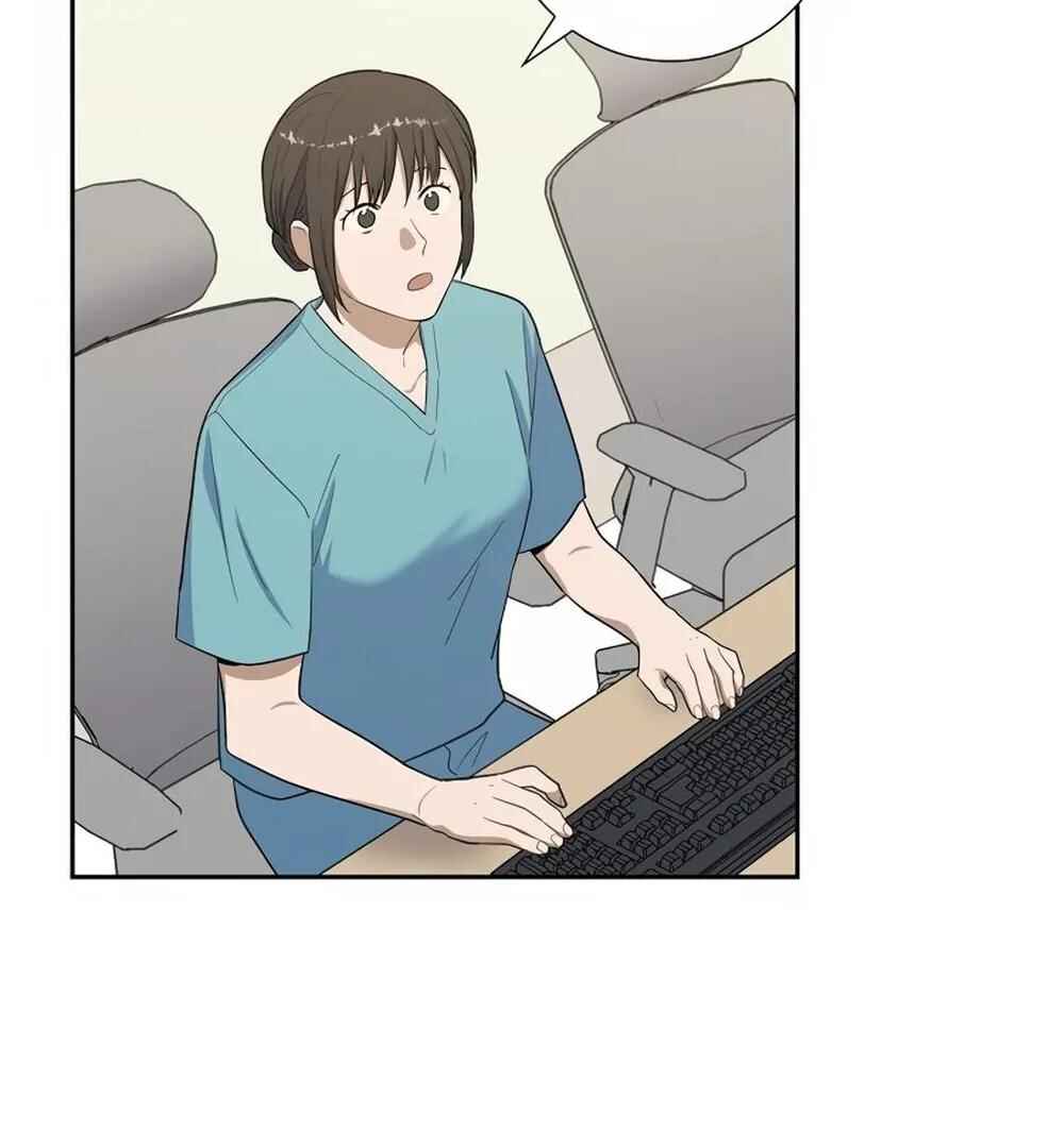 Re:meet Chapter 37 - Page 29