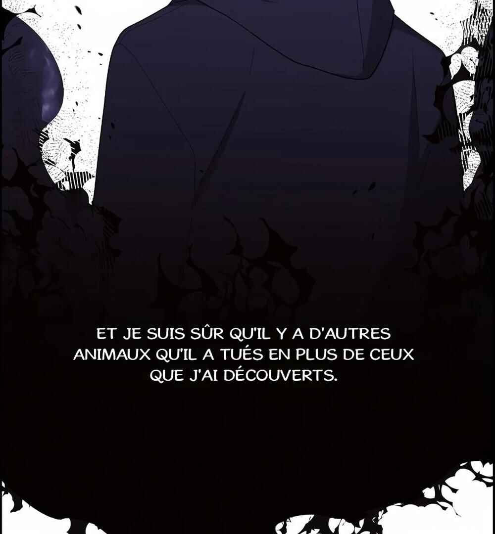 Re:meet Chapter 37 - Page 36