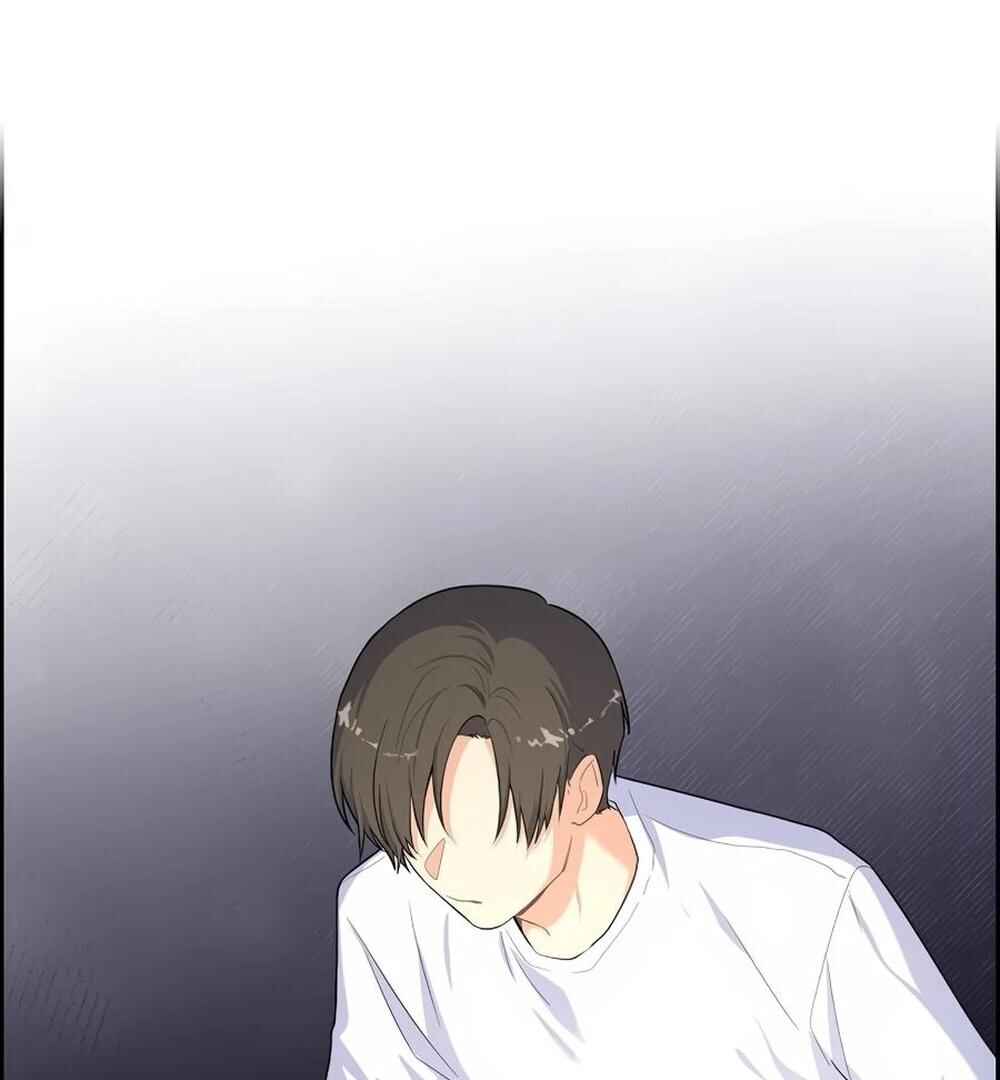Re:meet Chapter 37 - Page 39