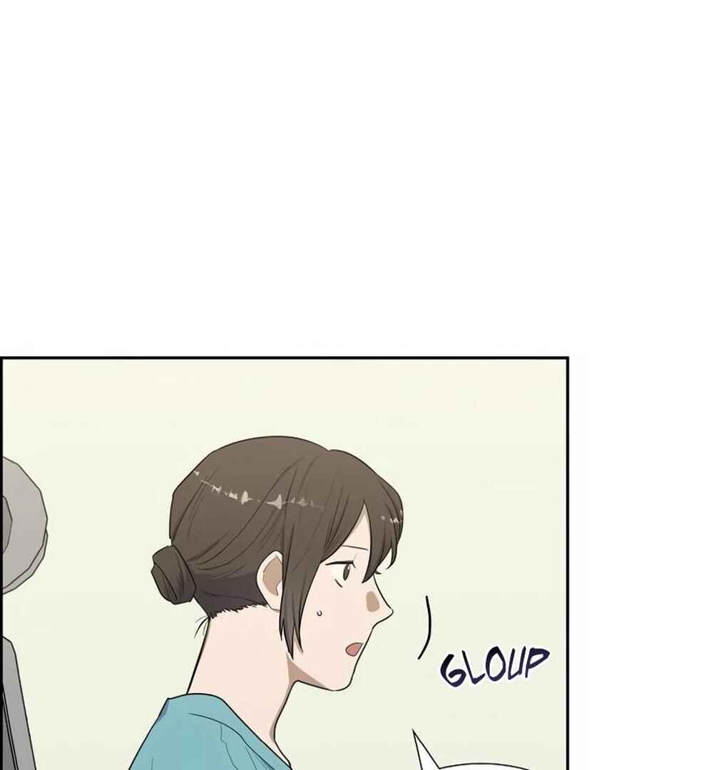 Re:meet Chapter 37 - Page 46