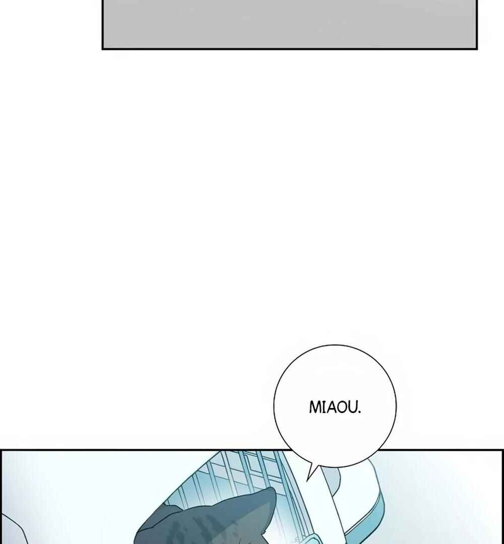 Re:meet Chapter 37 - Page 52